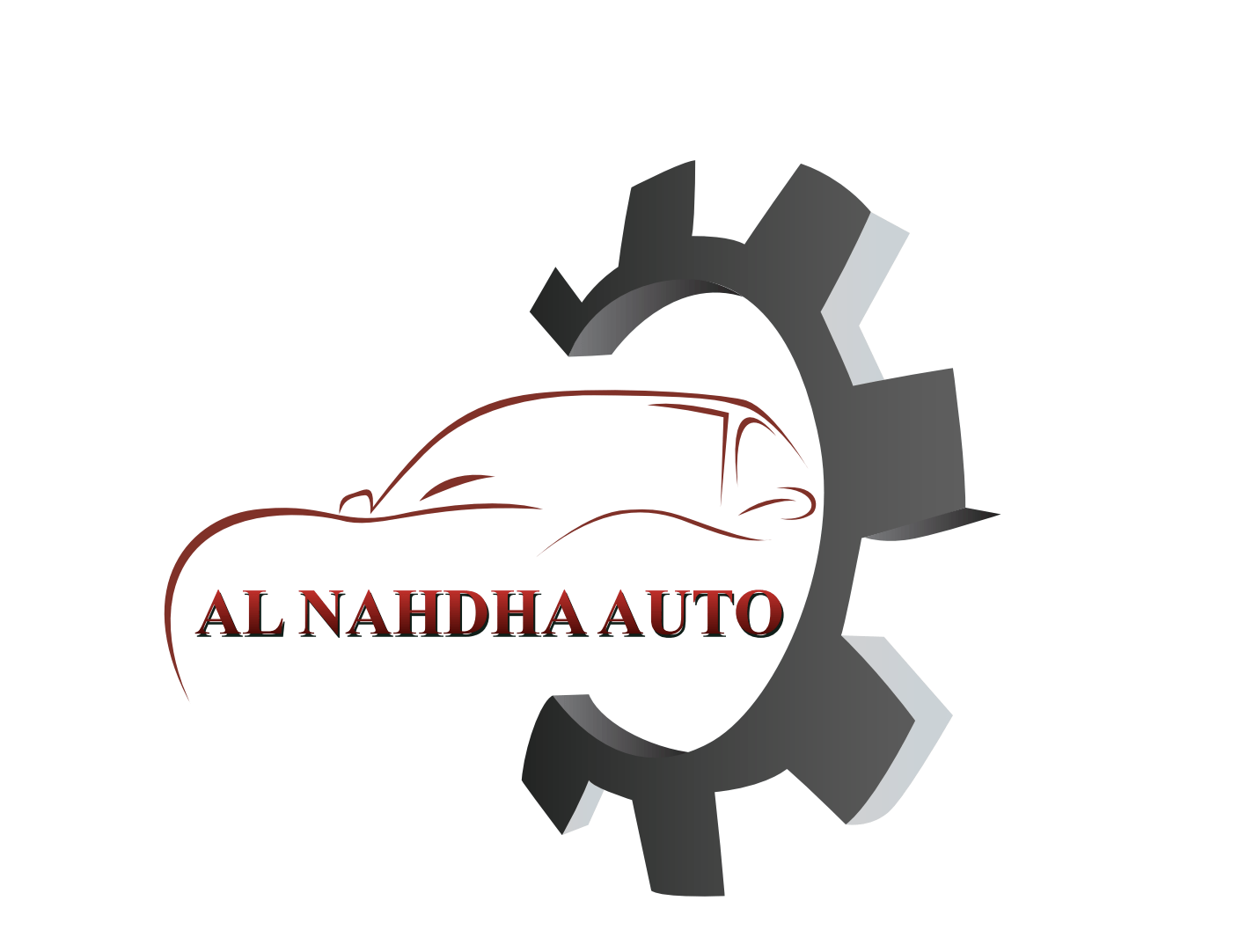 Best Auto Service Centre Dubai Best Car Repair Auto Garage Dubai