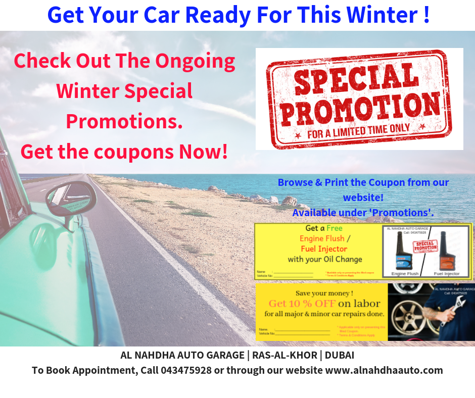 https://www.alnahdhaauto.com/wp-content/uploads/2018/11/Get-Ready-for-the-Ongoing-Winter-Promotions-Available-only-at-Al-Nahdha-Auto-Garage-2.png