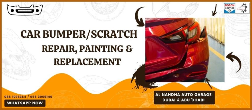 car-bumper-repair-dubai-car-bumper-painting-car-body-repair-dubai